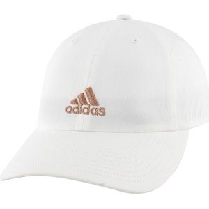 Adidas Women’s Saturday Relaxed Adjustable Cap
